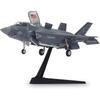 Tamiya (TAMIYA) 1/72 Warbird Collection Series No.93 Lockheed Martin F-35B Lightning II Plastic M...