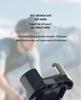 2026 Universal Shock-Absorbing Anti-Shake Motorcycle Phone Holder for One-Handed Operation and Riding Navigation