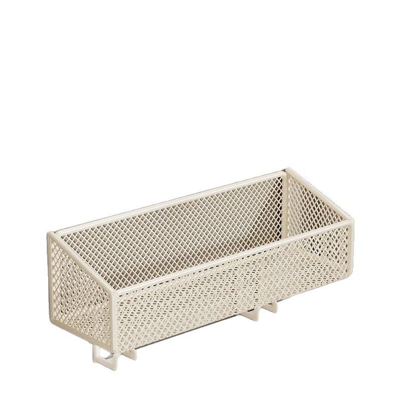 

Estante de almacenamiento para baño sobre inodoro organizador multifuncional para WC y lavabo