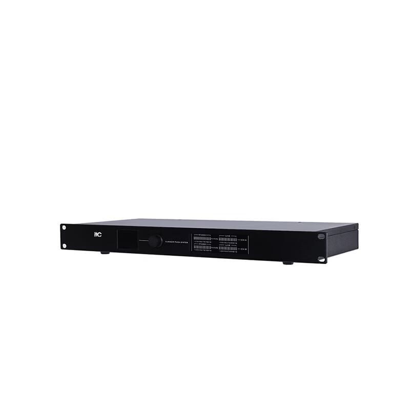 

ITC ZD-C033 Conference Audio Suppressor (CN version)