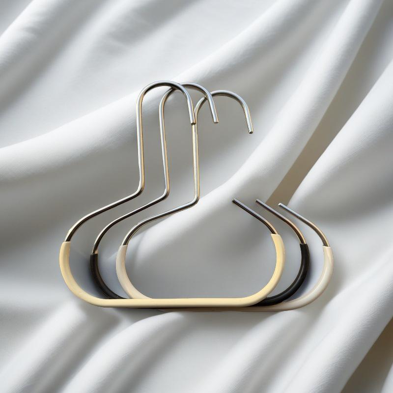 

Домашний стеллаж для шляп-уточек: Дисплей для бейсбольных кепок, Ремень-вешалка для шкафа в общежитии, Крючок для хранения сумок White 3.0 Hat Hook