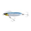 Shimano Wing Beam 80HS Sinking Pencil Fishing Lure, Sardine Edition, XG-880U