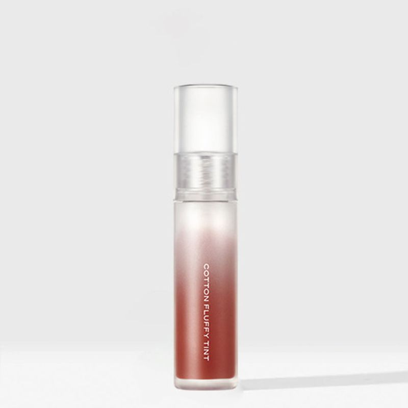 Cotton Fluffy Tint_5 colors 5g