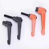 JNL Adjustable Clamping Handle Screw