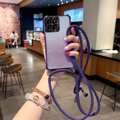 Cover per smartphone – Cover antiurto per smartphone