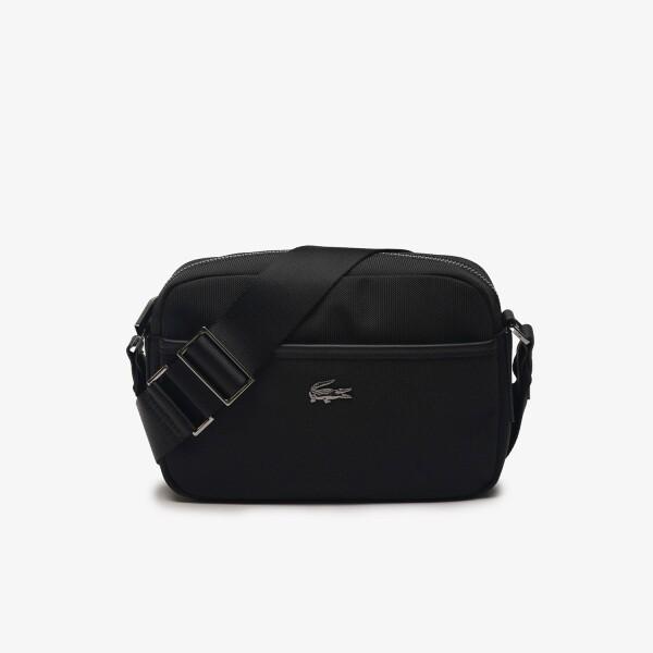 Lacoste Everyday Reporter Bag