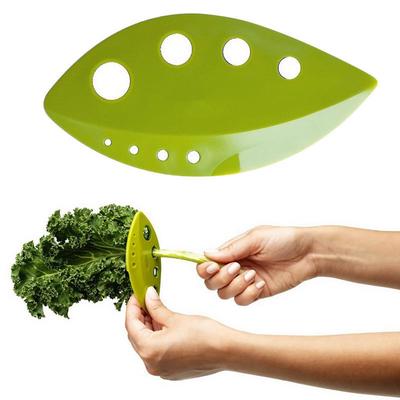 Greens  Herb Stripper Looseleaf  Rosemary Thyme Loose Leaf Herb Stripper Kitchen Gadgets KTY