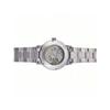 Men's automatic mechanical watch; white/blue/black dial; 39mm stainless steel strap RE-AW0001B00B/RE-AW0002L00B/RE-AW0006S00B