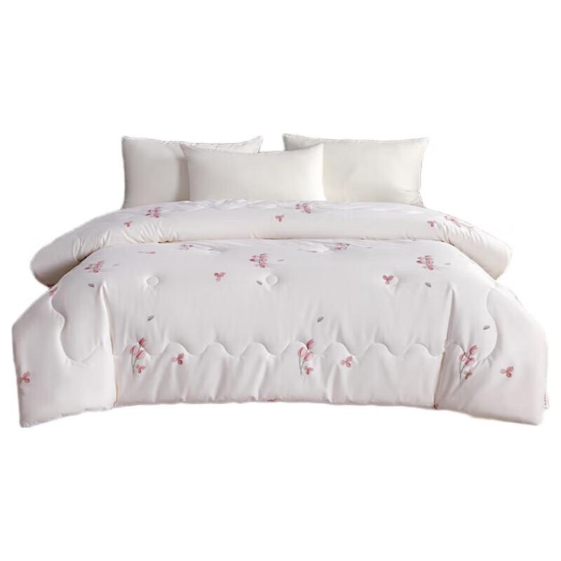 Hengyuanxiang ZhiQiu Comfortable Quilt