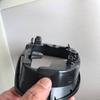 Auto Left Right Rear Mirror Frame Trim Housing for Mercedes-Benz C Class W206 2022-2025 GLC W254 2023-2025 V295