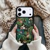 Telefon kapları – Smartphone Bumper Kılıflar