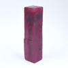 Red Ruby Uncut Rough 287.50 Ct Natural   Loose Gemstone