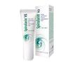 Spirularin Vs Cream 10ml Moisturizer Korea Beauty