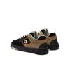 Кроссовки Champion Z80 Skate Mesh Low Cut Shoe