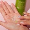 TONYMOLY The Chok Chok Green Tea Watery Lotion