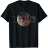 Bob DylanBlood Tracks T-Shirt Unisex T-Shirt