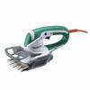 Makita Lawn Clipper Power Cord Type Cutting Width 110mm MUM1101