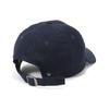 New Era 920ES NEYYAN COTTON FLAX NVY Unisex New York Yankees 920ES NEYYAN COTTON FLAX NVY
