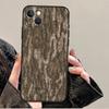 Wicked Hunting Camo Camouflage Phone Case For iPhone 17 Pro Max 17 Air 14 13 12 11 15 16 Pro Max mini 16 Plus 16e Cover