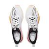 Li Ning League Of Legends X  Red Rabbit 8 Pro Full Palm Cushioning Breathable Low Top Marathon Training Racing Running Shoes Unisex sneaker ARPV003-34