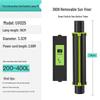 Qianhu Submersible UV Sterilizer for Aquariums & Ponds