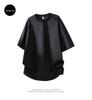 2026 Men's Summer Short-Sleeve Set