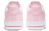Nike Air Force 1 '07 Lx 'Rose   Pink Foam' CU6312-600