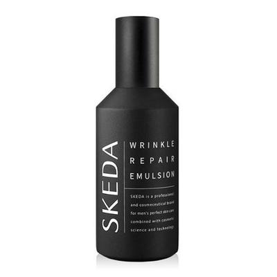 SKEDA Faltenreparatur-Emulsion 135ml