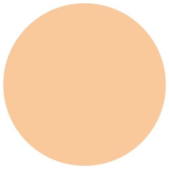 

DHC Medicated PW Powdery Foundation Натуральная охра [квази-лекарство] Refill [SPF43 PA+++] [02]