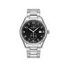 Delbana 41701.682.6.032 Watch