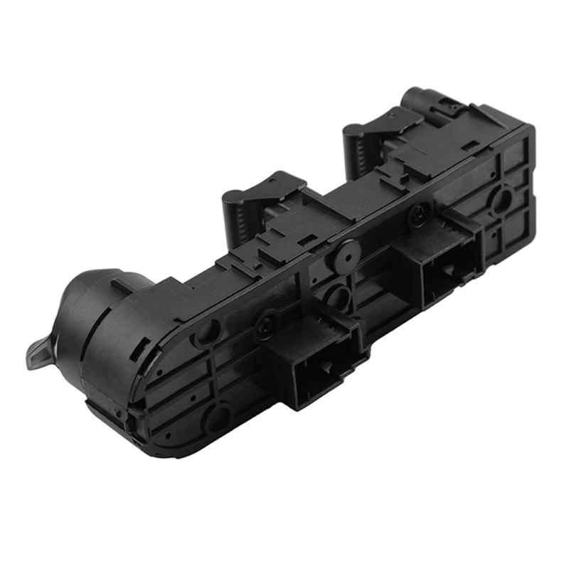 Power Window Electric Lifter Switch Glass Lift Button for 940 10-2020 156106393