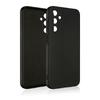 Etui Beline Silicone Do Galaxy A25 5G Czarne