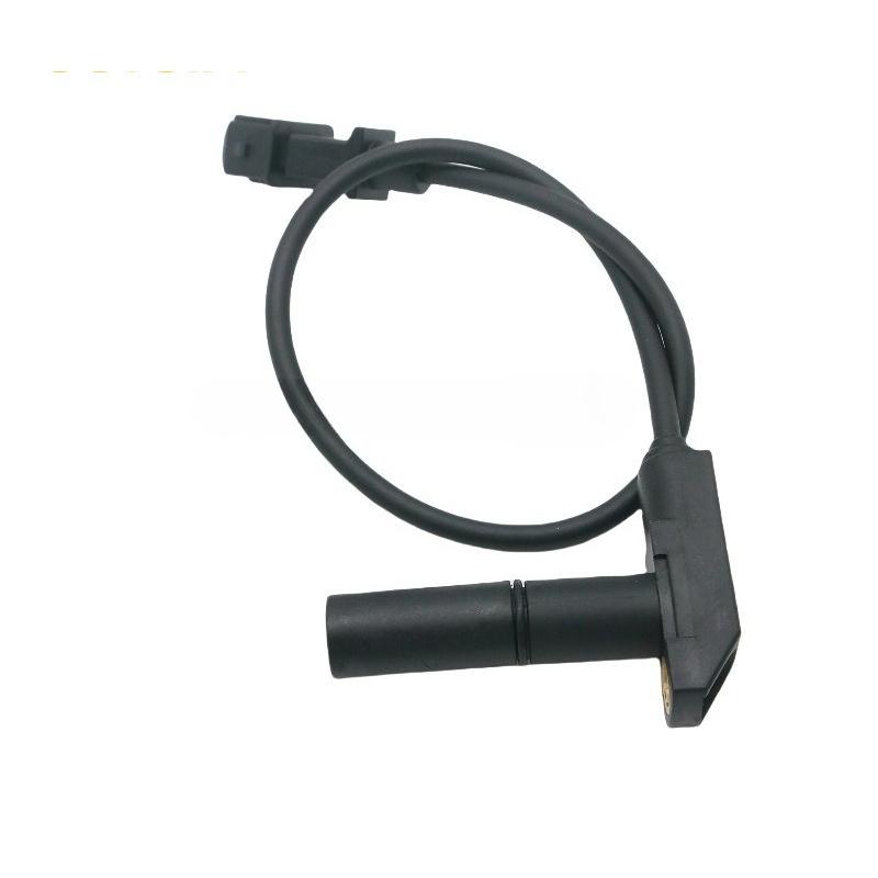 94460611500 Engine Crankshaft Position Sensor For Porsche 924 928 944 968 0261210003 13170303