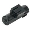 For Honda Civic Outside Sensor 2000-2011 80525S30941 Air Temperature