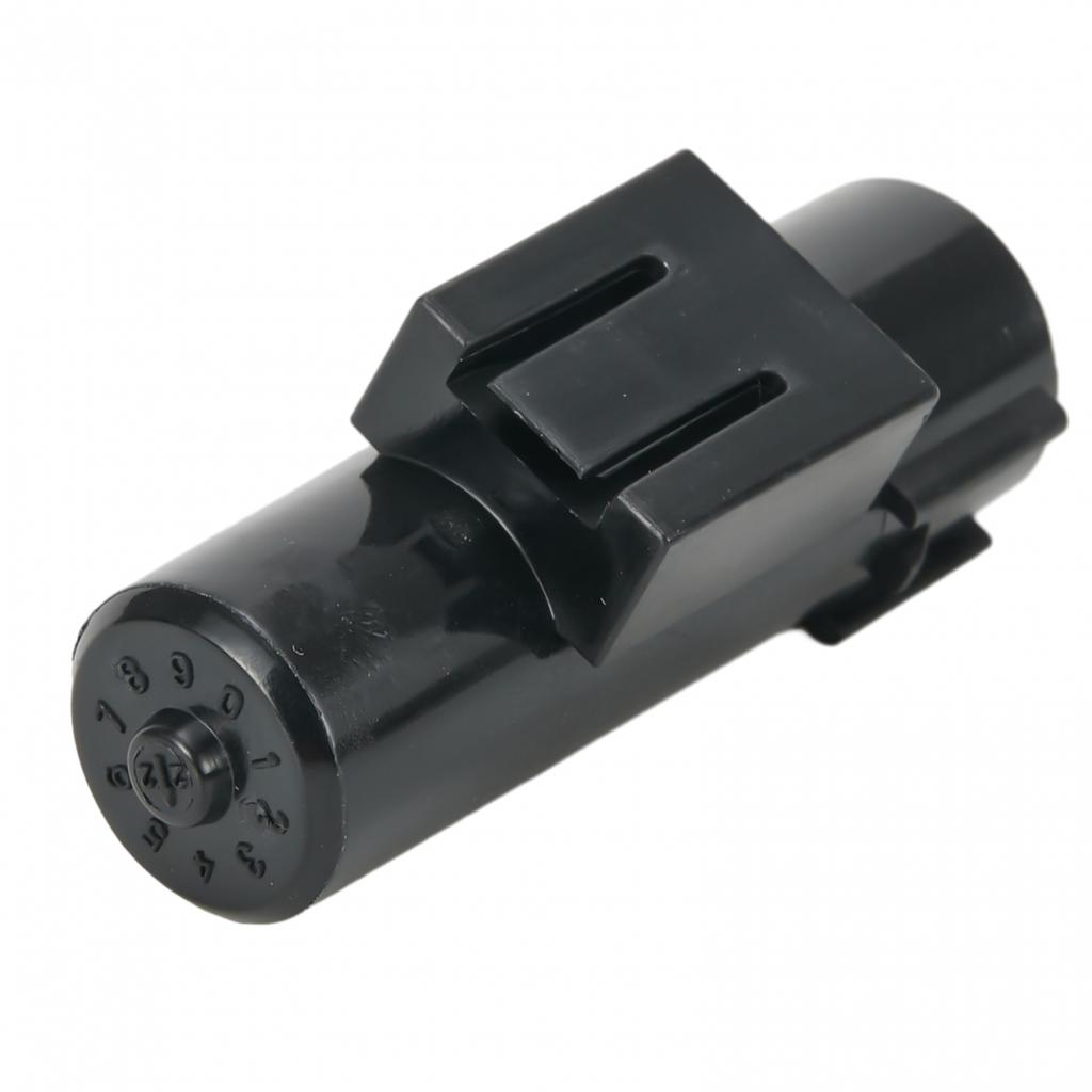 For Honda Civic Outside Sensor 2000-2011 80525S30941 Air Temperature