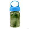 Cooling Towel Cold Chilly Cloth for Sports, Running, Hiking, Camping, Travels, Gym, Fitness,