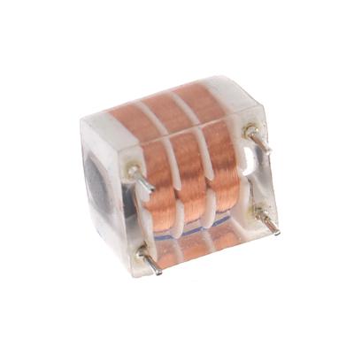 Ac110-230V High Frequency 1034 Voltage Transformer Ignition Coil Inverter Driver
