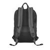 Lenovo ThinkPlus 15.6-inch Laptop Backpack