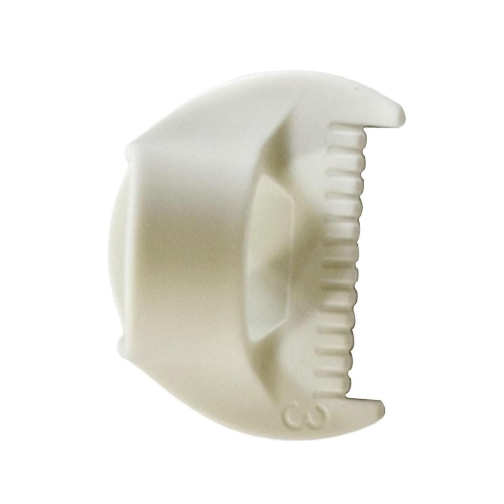 Edge Stitch Sewing Gauge, Sewing Template, Small Mini Sewing Finger Ruler