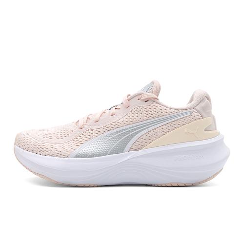 [Puma] Synd Pro 2 W [31077934] 230