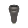 For Honda Civic 6 Speed Gear Shift Knob Stick Lever Pen 2006-2011 54102-SNA-A01
