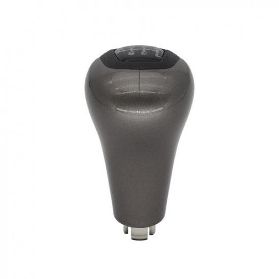 For Honda Civic 6 Speed Gear Shift Knob Stick Lever Pen 2006-2011 54102-SNA-A01