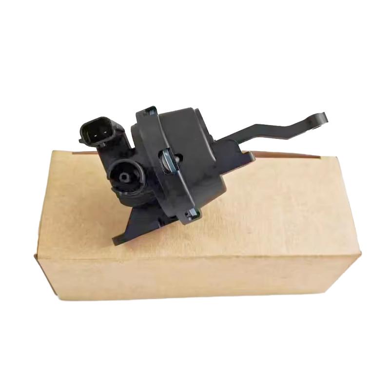 Nowy 283222B670 28322-2B670 Siłownik Zmiennego Kolektora Dolotowego Dla Hyundai Elantra AD 2017