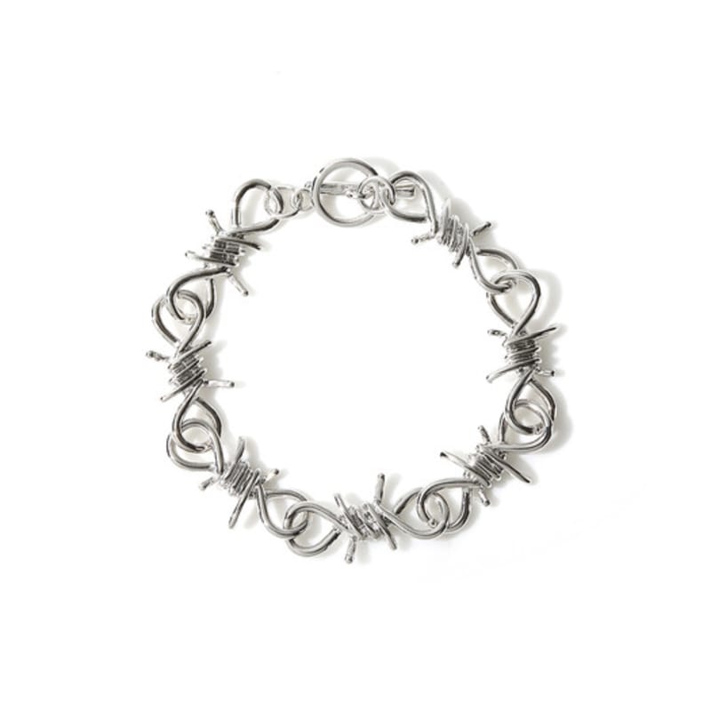 ENCLAIR BRILLIANT BRACELET