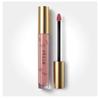 Trucco labbra – Rossetti