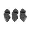For BMW G310GS 310GGT Motorcycles Rear Wheel Damping Damper Rubber Buffer Block Accessory Set