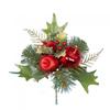 Home Decor – Decorative Flowers & Wreaths