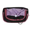 Large Capacity 3 Layered Pencil Bags Kawaii Front Pocket Pencil Pouch School Stationery Gifts Creative Pencil Case