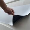 150/180/200CM*25CM Car Body Anti-Scratch Protector Strip Magnetic Pad Auto Door Side Edge Guard Decorative Protection Sticker