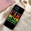 Africa Map Geogra Case For Honor X9a X8a X8b X9b X9c X8 X9 50 70 90 Lite Honor 200 Pro Magic 7 5 6 Lite Coque
